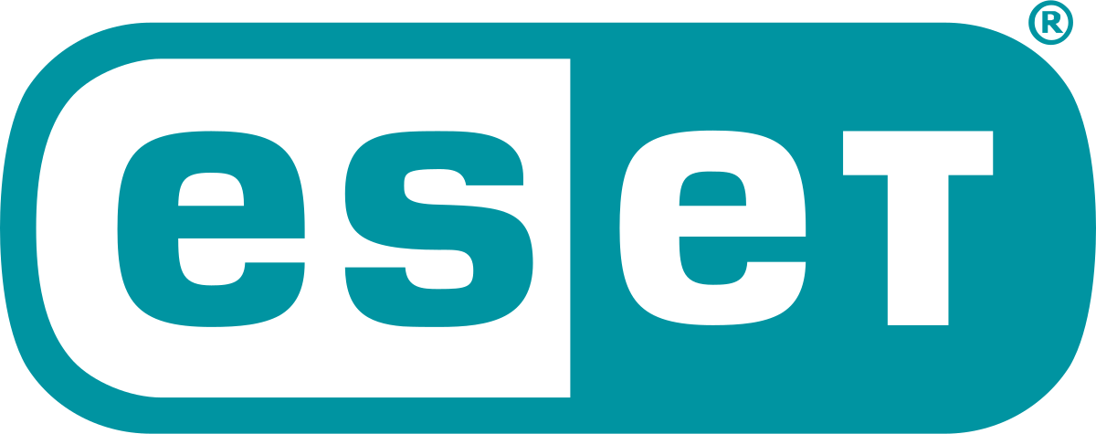 Eset