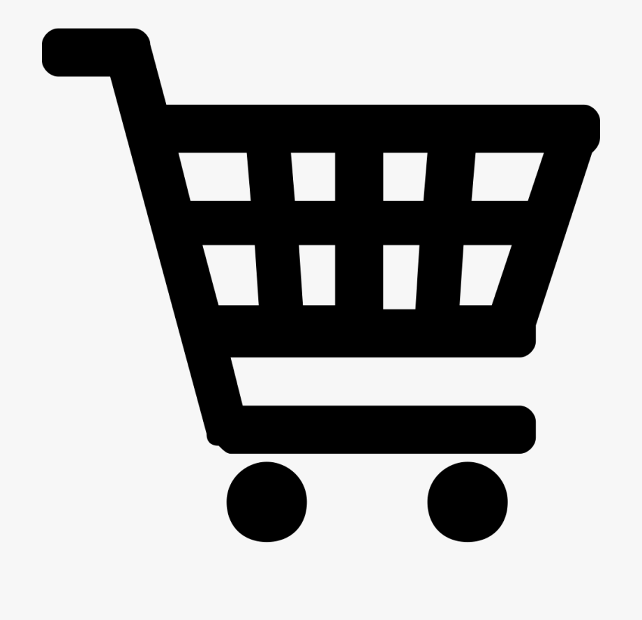 Shopping Cart Discover products