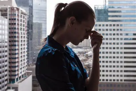 3-scientifically-proven-ways-for-entrepreneurs-and-everyone-else-to-fight-anxiety-depression-and-burnout