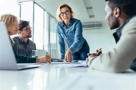 5 Common Fears Every Entrepreneur Has to Face — and Conquer