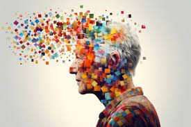 Personality Traits: A Surprising Factor in Dementia Risk