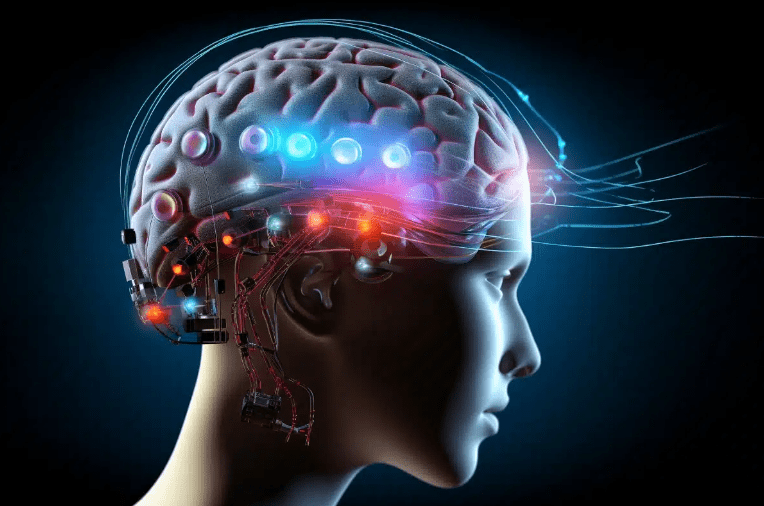 New Neural Implant Unlocks Deep Brain Activity Implant neuroscientific innovation