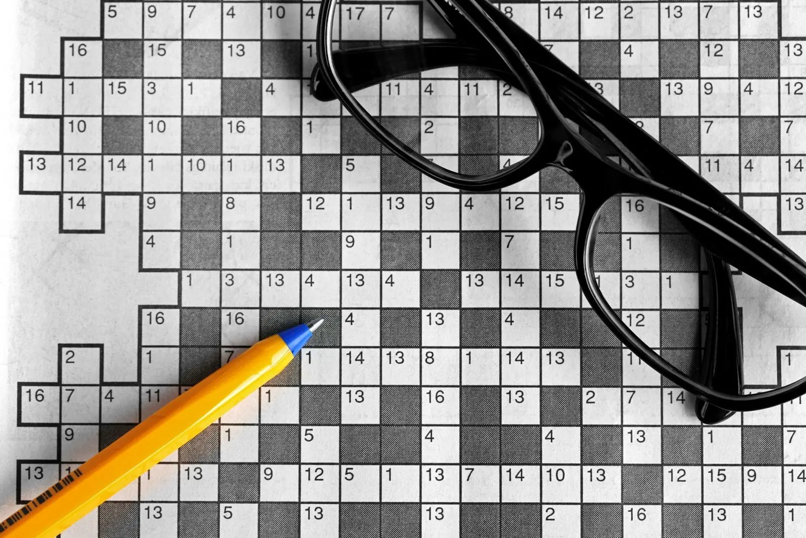 12 ways to keep your brain young