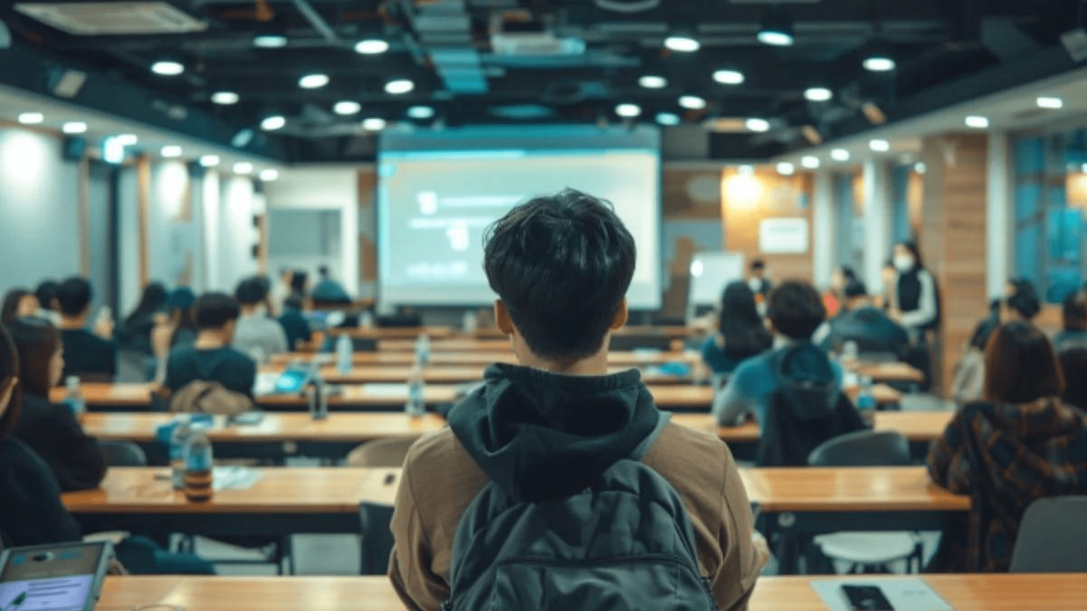 OpenAI Introduces ChatGPT Edu, Revolutionizing Higher Education