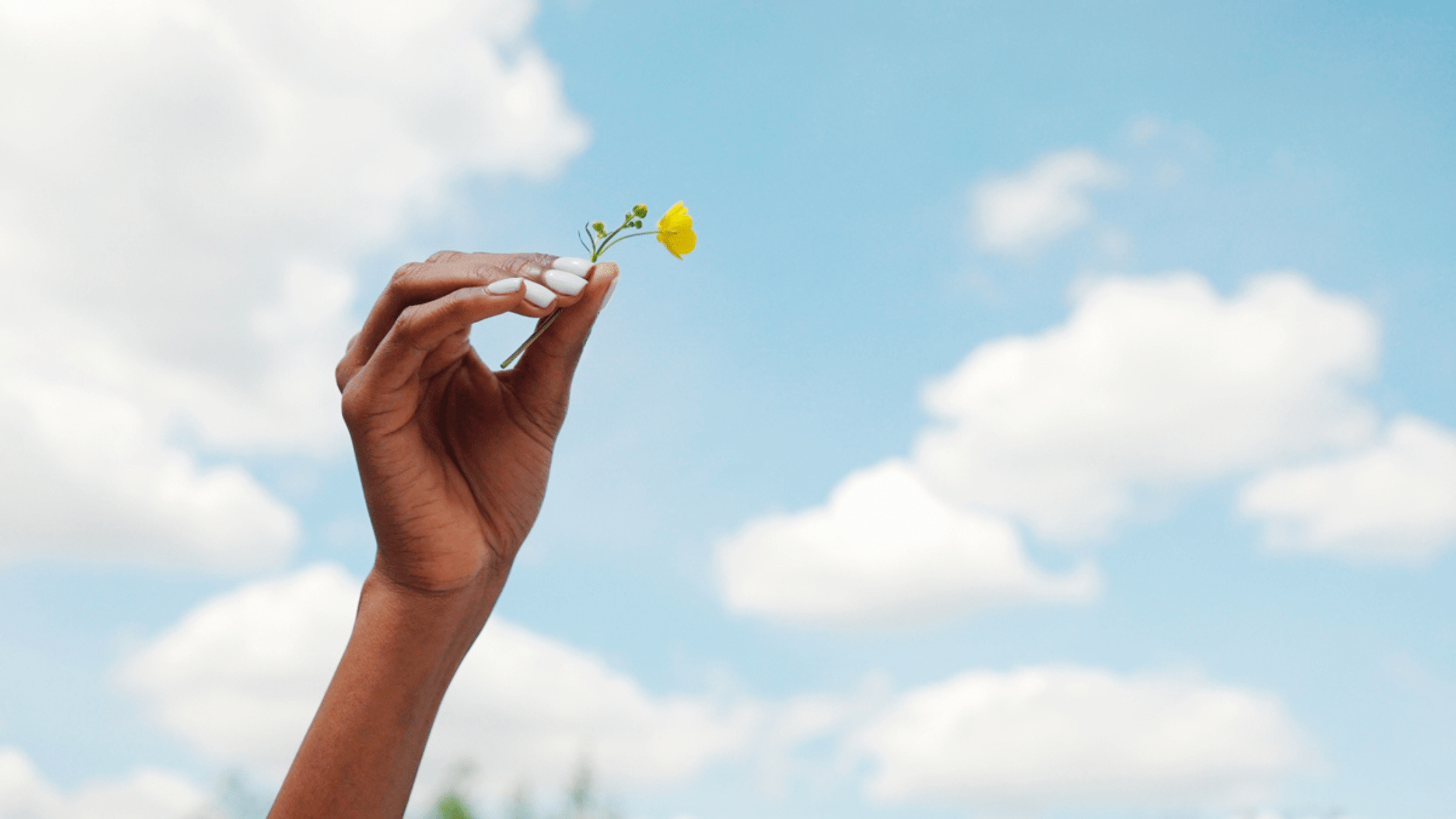 7 Ways to Weave Mindfulness into Your Workday