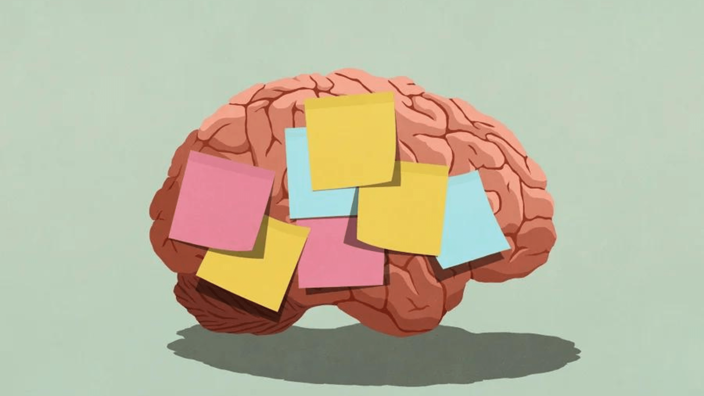 The Best Strategy for Learning May Depend on What You’re Trying to Remember